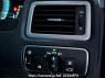 Used 2016 AT volvo s80 TB6294 Image[14]