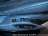 Used 2016 AT volvo s80 TB6294 Image[16]