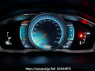 Used 2016 AT volvo s80 TB6294 Image[17]