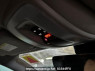 Used 2016 AT volvo s80 TB6294 Image[18]
