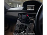 Used 2016 AT volvo s80 TB6294 Image[19]