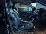 Used 2016 AT volvo s80 TB6294 Image[20]