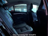 Used 2016 AT volvo s80 TB6294 Image[21]
