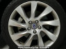 Used 2016 AT volvo s80 TB6294 Image[24]