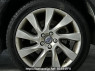 Used 2016 AT volvo s80 TB6294 Image[25]