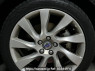 Used 2016 AT volvo s80 TB6294 Image[26]