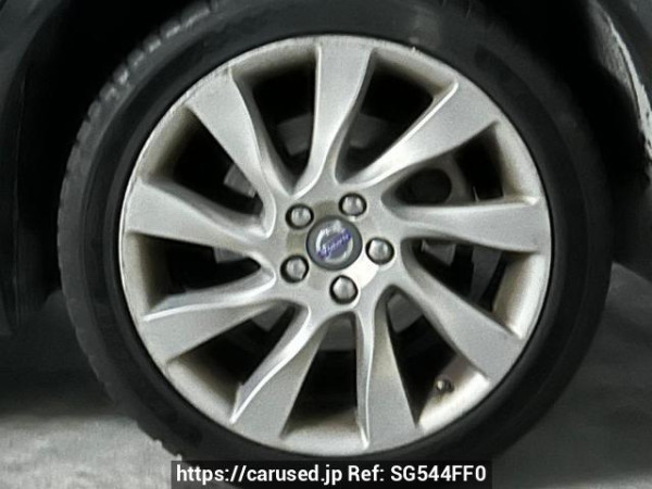 Used 2016 AT volvo s80 TB6294 Image[27]
