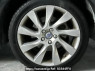 Used 2016 AT volvo s80 TB6294 Image[27]