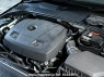Used 2016 AT volvo s80 TB6294 Image[28]