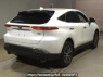 Used 2023 AT toyota harrier-hybrid AXUH80 Image[1]