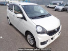 Daihatsu Mira e:S LA300S