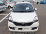 Used 2015 AT daihatsu mira-e-s LA300S Image[1]