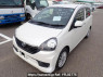 Used 2015 AT daihatsu mira-e-s LA300S Image[2]