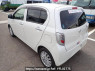 Used 2015 AT daihatsu mira-e-s LA300S Image[3]