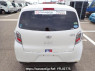 Used 2015 AT daihatsu mira-e-s LA300S Image[4]