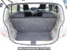 Used 2015 AT daihatsu mira-e-s LA300S Image[6]