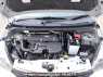 Used 2015 AT daihatsu mira-e-s LA300S Image[7]