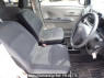 Used 2015 AT daihatsu mira-e-s LA300S Image[9]
