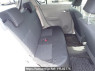 Used 2015 AT daihatsu mira-e-s LA300S Image[11]