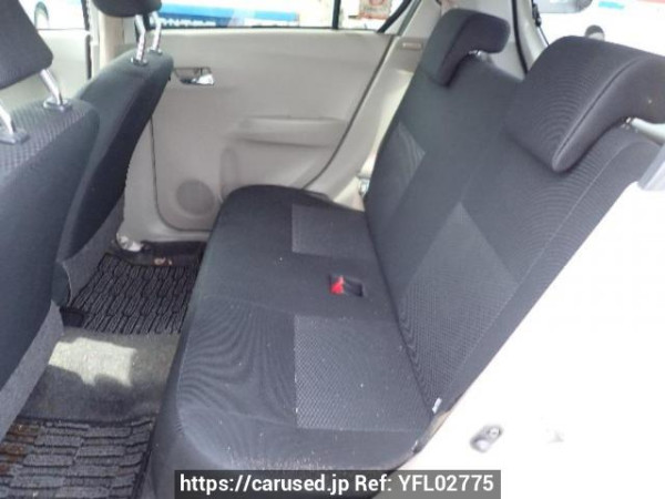 Used 2015 AT daihatsu mira-e-s LA300S Image[12]