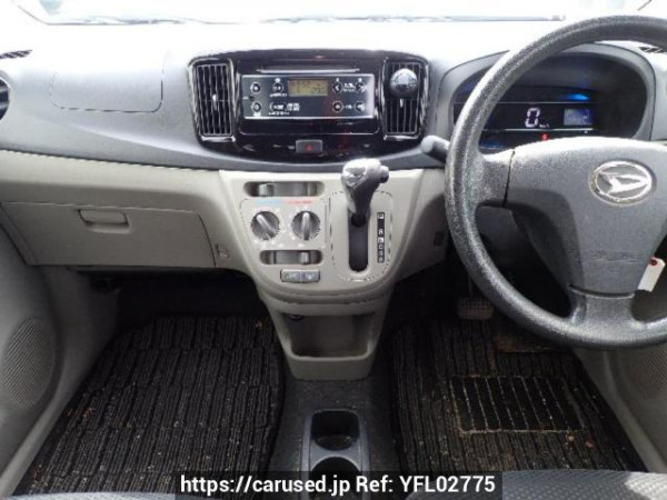 Used 2015 AT daihatsu mira-e-s LA300S Image[13]