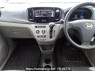 Used 2015 AT daihatsu mira-e-s LA300S Image[13]