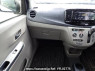 Used 2015 AT daihatsu mira-e-s LA300S Image[14]