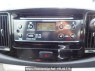 Used 2015 AT daihatsu mira-e-s LA300S Image[16]