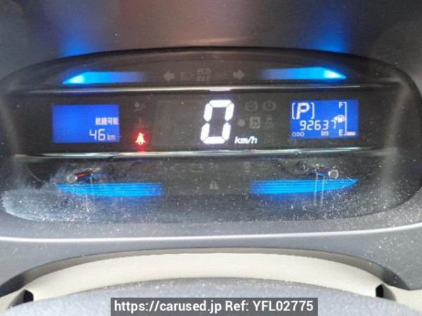 Used 2015 AT daihatsu mira-e-s LA300S Image[18]