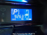 Used 2015 AT daihatsu mira-e-s LA300S Image[19]