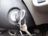 Used 2015 AT daihatsu mira-e-s LA300S Image[20]