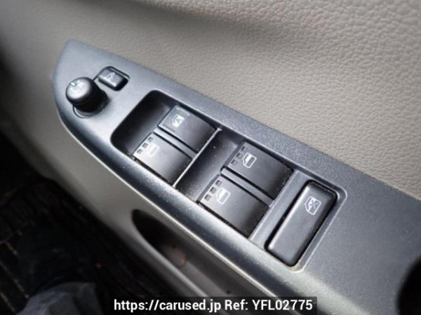 Used 2015 AT daihatsu mira-e-s LA300S Image[21]