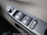 Used 2015 AT daihatsu mira-e-s LA300S Image[21]