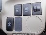 Used 2015 AT daihatsu mira-e-s LA300S Image[22]