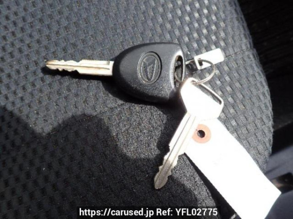 Used 2015 AT daihatsu mira-e-s LA300S Image[23]