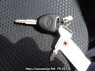 Used 2015 AT daihatsu mira-e-s LA300S Image[23]