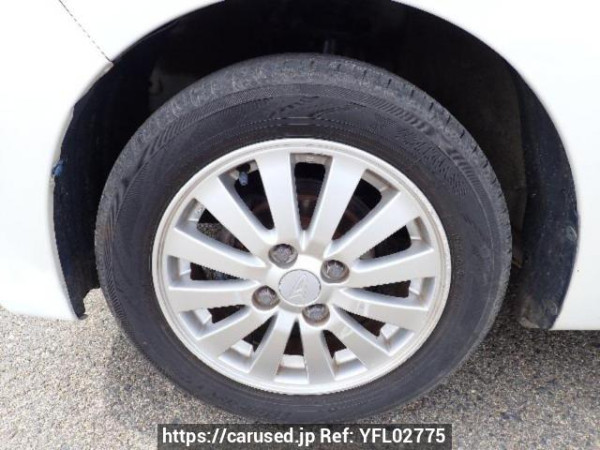 Used 2015 AT daihatsu mira-e-s LA300S Image[24]