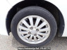 Used 2015 AT daihatsu mira-e-s LA300S Image[24]