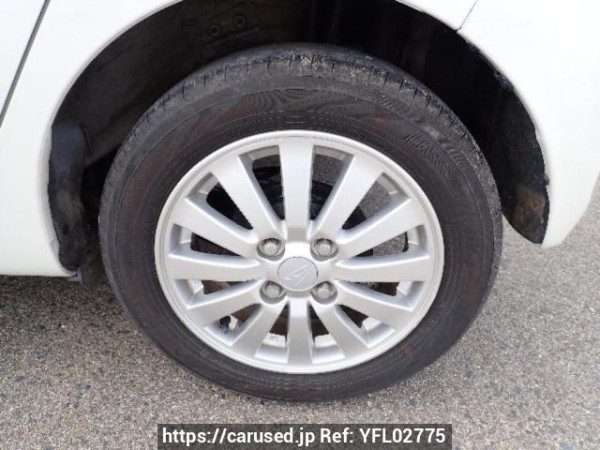 Used 2015 AT daihatsu mira-e-s LA300S Image[25]