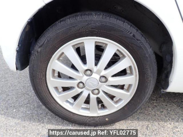 Used 2015 AT daihatsu mira-e-s LA300S Image[26]