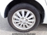 Used 2015 AT daihatsu mira-e-s LA300S Image[26]