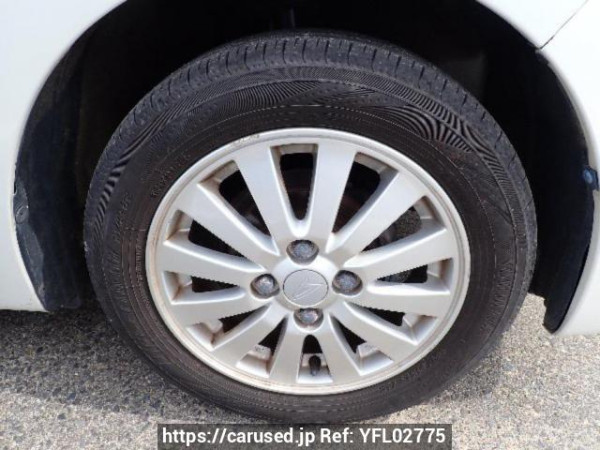 Used 2015 AT daihatsu mira-e-s LA300S Image[27]
