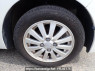 Used 2015 AT daihatsu mira-e-s LA300S Image[27]