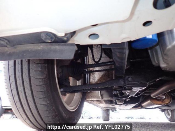 Used 2015 AT daihatsu mira-e-s LA300S Image[28]