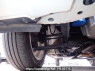 Used 2015 AT daihatsu mira-e-s LA300S Image[28]