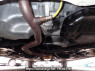 Used 2015 AT daihatsu mira-e-s LA300S Image[29]