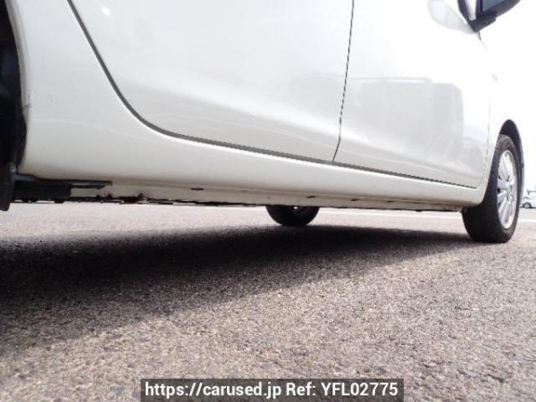 Used 2015 AT daihatsu mira-e-s LA300S Image[30]