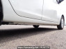 Used 2015 AT daihatsu mira-e-s LA300S Image[30]
