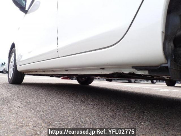 Used 2015 AT daihatsu mira-e-s LA300S Image[31]