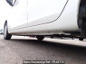 Used 2015 AT daihatsu mira-e-s LA300S Image[31]